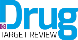 Drug Target Review