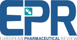 European Pharmaceutical Review