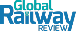 Global Railway Review