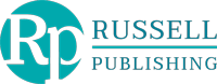 Russell Publishing Logo