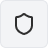 Icon- build authority