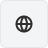Icon - new markets